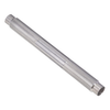 Insertion, Extraction - 623-00190100300-ND - DigiKey