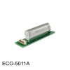 ECO-5011A Electrochemical 0-10,000ppm CO Sensor -  - CO2Meter.com