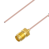 Coaxial Cables (RF) - 5328-FMCA1182-3-ND - DigiKey