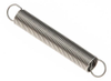 Extension Springs - 821396 - RS Components, Ltd.