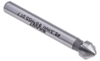 Countersinks - 5090036 - RS Components, Ltd.