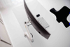 Monitor Arms & Wall Mounts - 280068 - RS Components, Ltd.