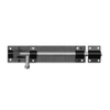 Door Bolts -- 2549978 - Image