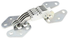 Hinges - 4077161 - RS Components, Ltd.