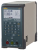 Bench Power Supplies - 2044292 - RS Components, Ltd.