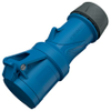 Industrial Power Connectors - 2873017 - RS Components, Ltd.