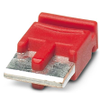 DIN Rail Terminal Accessories - 6188881 - RS Components, Ltd.