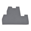 DIN Rail Terminal Accessories - 2624240 - RS Components, Ltd.
