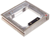 Spirit Levels & Inclinometers - 1230934 - RS Components, Ltd.