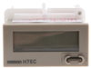 Counters -- 3481907 - Image