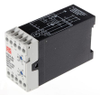 Motor Starters - 2096362 - RS Components, Ltd.
