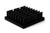 Heatsinks - 1846714 - RS Components, Ltd.