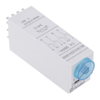 Timer Relays - 4504736 - RS Components, Ltd.