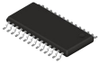 Crosspoint Switches -- 1663242 - Image