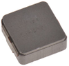 Surface Mount Inductors - 7487202 - RS Components, Ltd.