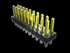 PCB Headers - 1801884 - RS Components, Ltd.