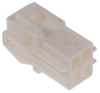 Wire Housings & Plugs - 8201056P - RS Components, Ltd.