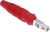 Banana Connectors - 6418025 - RS Components, Ltd.