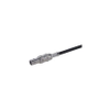 Coaxial Connectors - 2058993 - RS Components, Ltd.