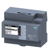 Energy Meters -- 1809611 - Image