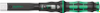 Torque Wrenches - 1752378 - RS Components, Ltd.
