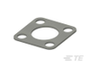 Circular Connector Seals - 2611077 - RS Components, Ltd.