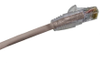 Ethernet Cable - 273413 - RS Components, Ltd.