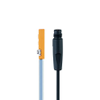 Pneumatic Cylinder Sensors - 185363 - RS Components, Ltd.