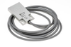 Proximity Sensors -- 1845569 - Image