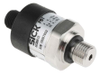 Pressure Sensors - 7396777 - RS Components, Ltd.