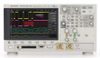 Oscilloscopes - 8350716 - RS Components, Ltd.