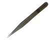 Tweezers - 2380684 - RS Components, Ltd.