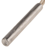 Heating Elements - 8606817 - RS Components, Ltd.