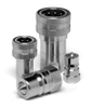 Hydraulic Quick Connect Couplings - 7335596 - RS Components, Ltd.