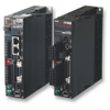 Motor Controllers -- 2158248 - Image