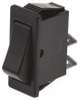 Rocker Switches - 2877284 - RS Components, Ltd.