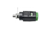 Terminal Posts - 1796923 - RS Components, Ltd.
