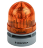 Sounder Beacons -- 1974257 - Image