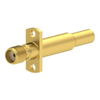 Coaxial Connector (RF) Adapters - 2201-R191201800-ND - DigiKey