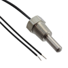NTC Thermistors - 570-1459-ND - DigiKey