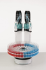 786 Swing Head with titration swing arm, left- or right-swinging - 2.786.0030 - Metrohm USA, Inc.
