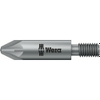 Screw and Nut Driver Bits, Blades and Handles - 5627-05065129001-ND - DigiKey