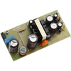 DC/DC & AC/DC (Off-Line) SMPS Evaluation Boards - 596-RDK-1016-ND - DigiKey