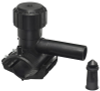 Fittings - Saddles - 193130834 - Georg Fischer Piping Systems Ltd