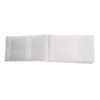 Labels, Stickers, Decals - Blank - 2267-DAT-159-292-2.5-ND - DigiKey