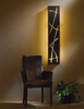 Sconces-Wall Torchieres - 40614 - Light Center (The)