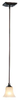 Mini Pendants-Rod - 318581 - Light Center (The)