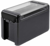 General Purpose Enclosures - 7739553 - RS Components, Ltd.