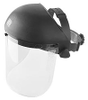 Face Shields - 1353874 - RS Components, Ltd.