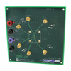 Development Board and Programmer - 787-EVAL-ADCMP604BKSZ - ERSAELECTRONICS PTE. LTD.